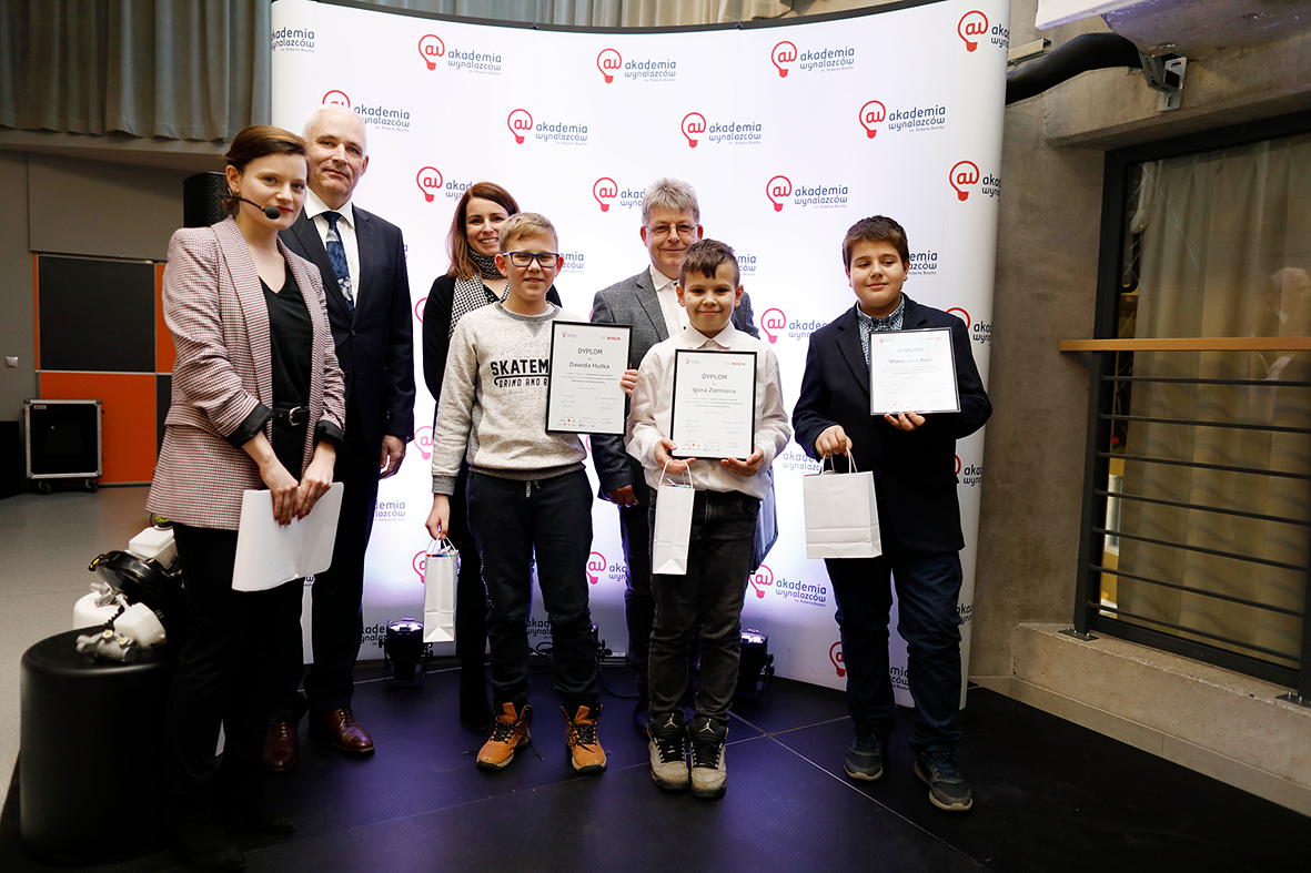 gala_finalowa_akademii_wynalazcow_-_wroclaw_104.jpg