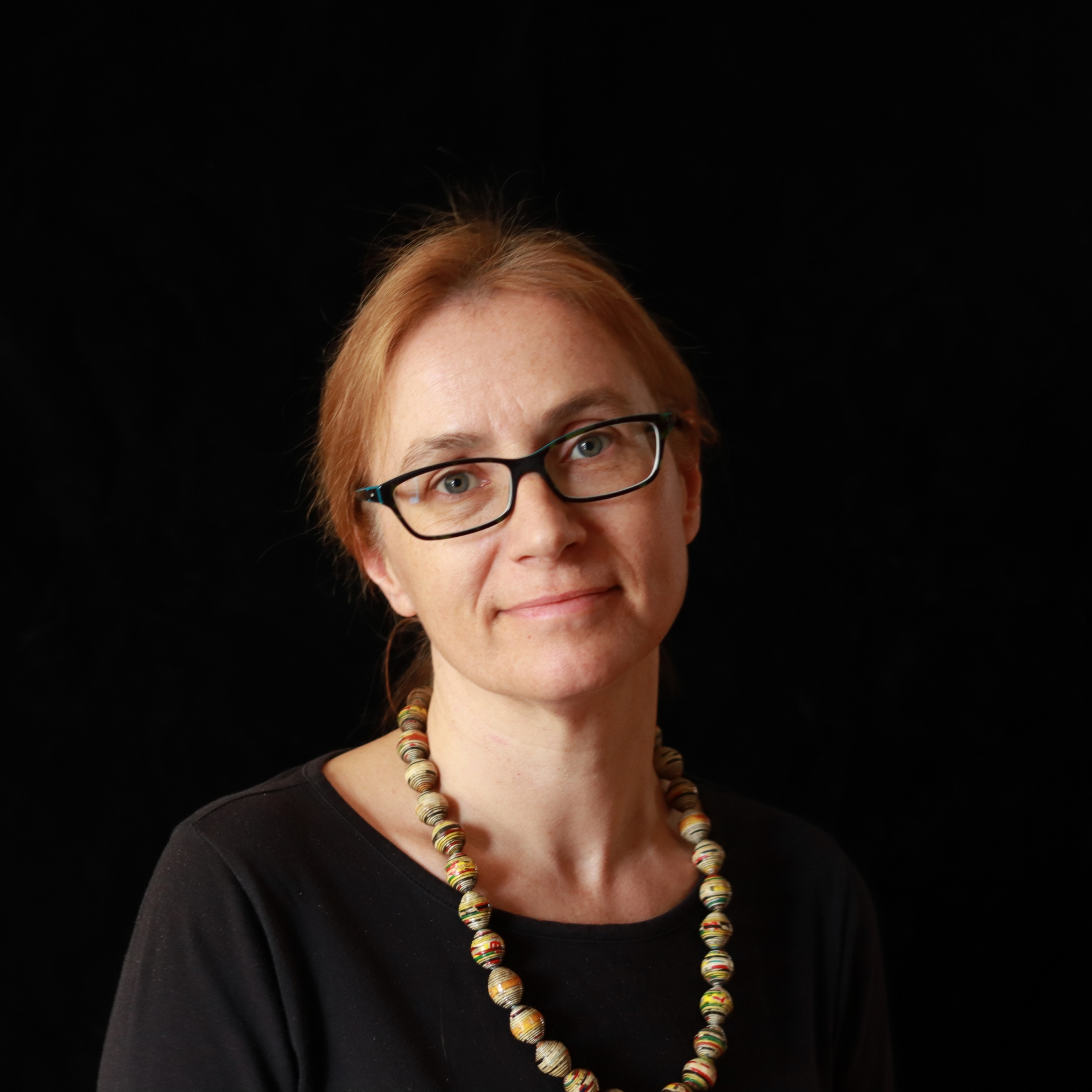 dr_magdalena_baborska_narozny_zdjecie.jpg