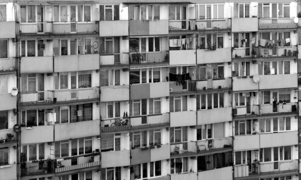 blokowisko-222800_1920.jpg