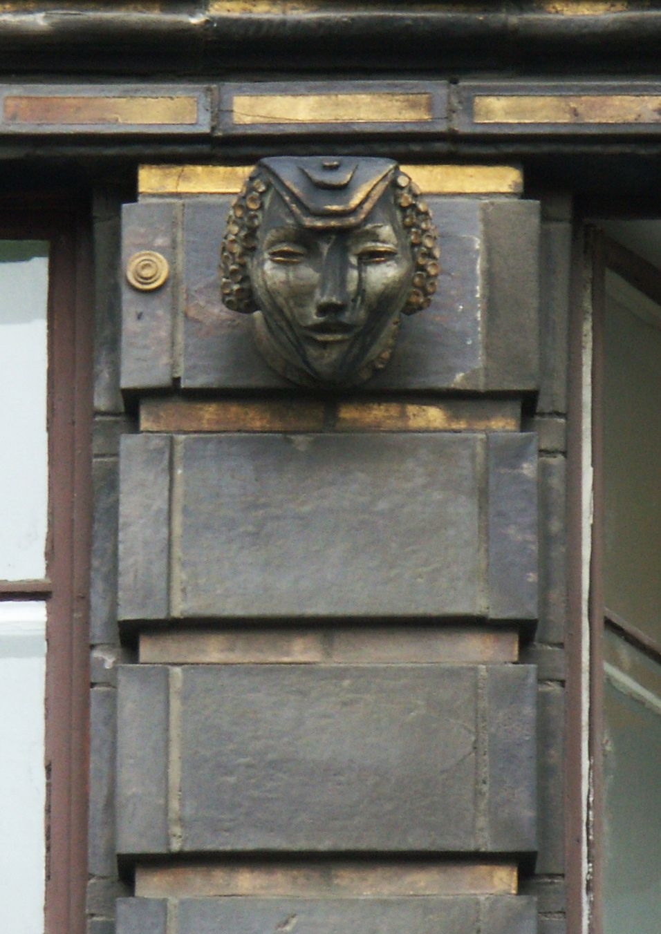 kirschke8.jpg