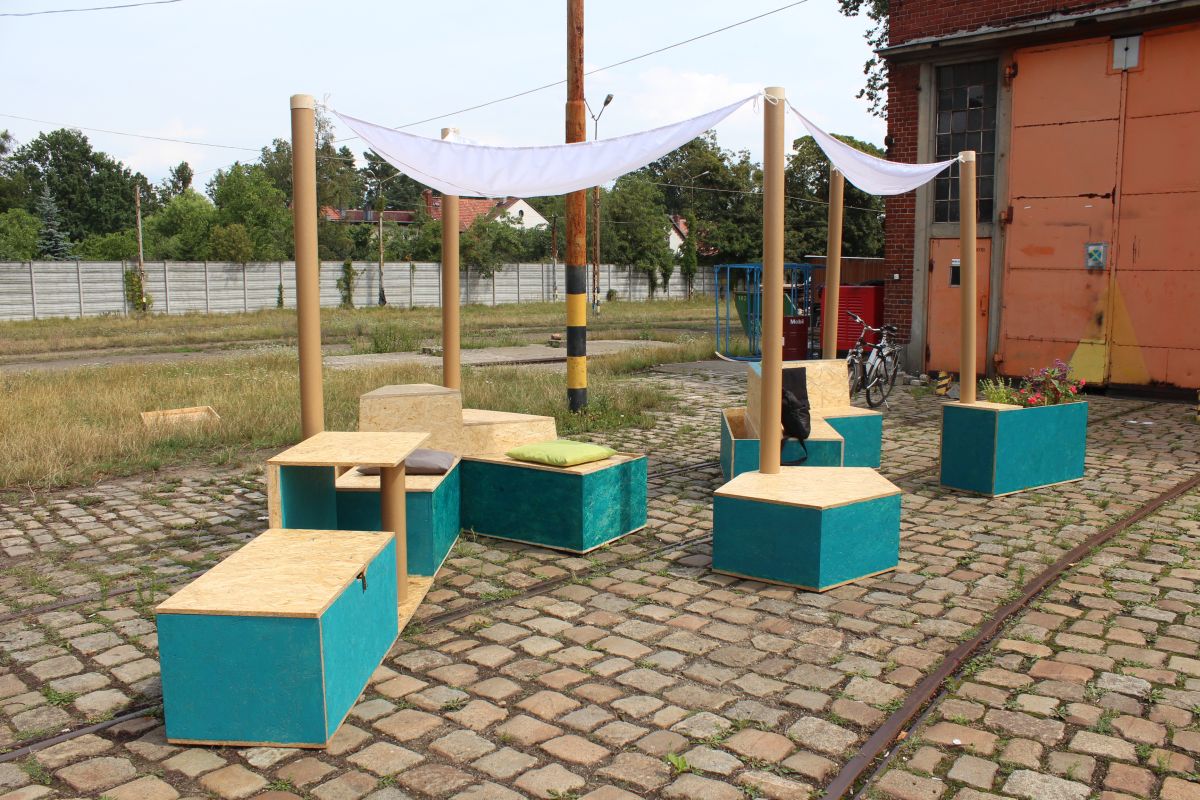 letnia_szkola_architetktury2019_10.jpg