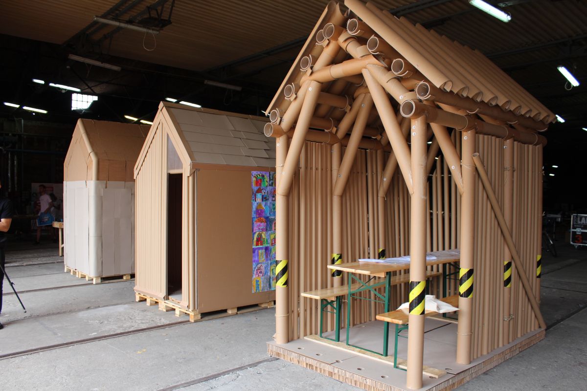 letnia_szkola_architetktury2019_14.jpg