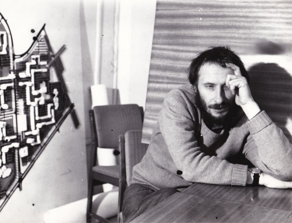 Jan Szpakowicz