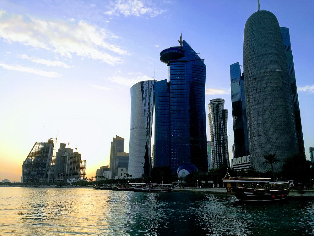 katar_01.jpg