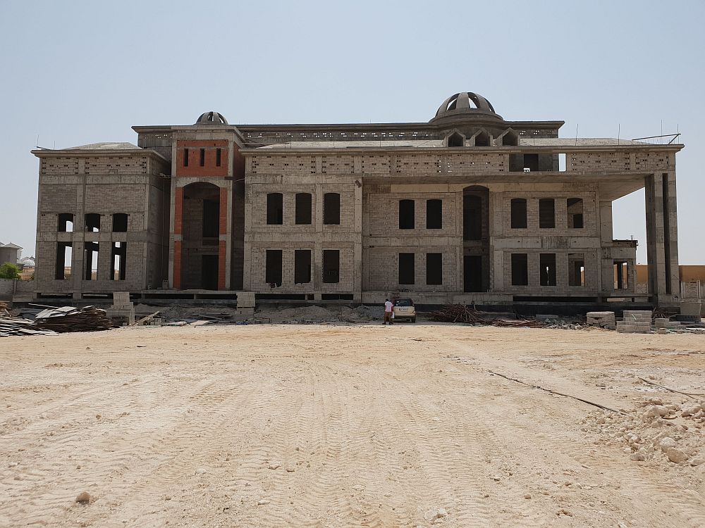katar_02.jpg