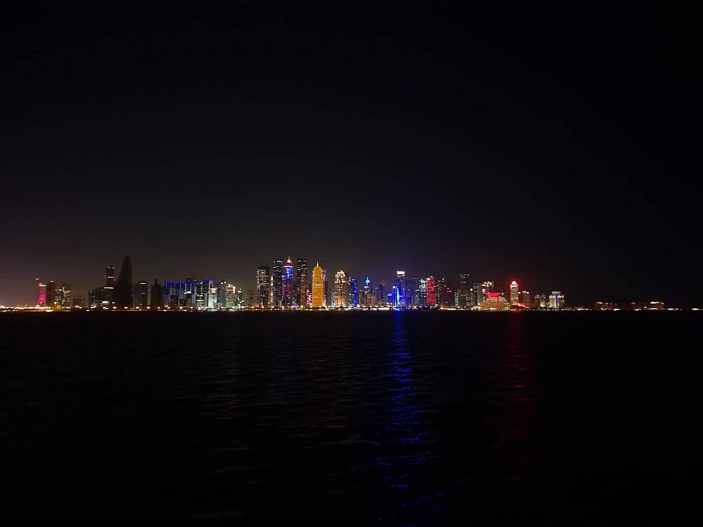 katar_05.jpg