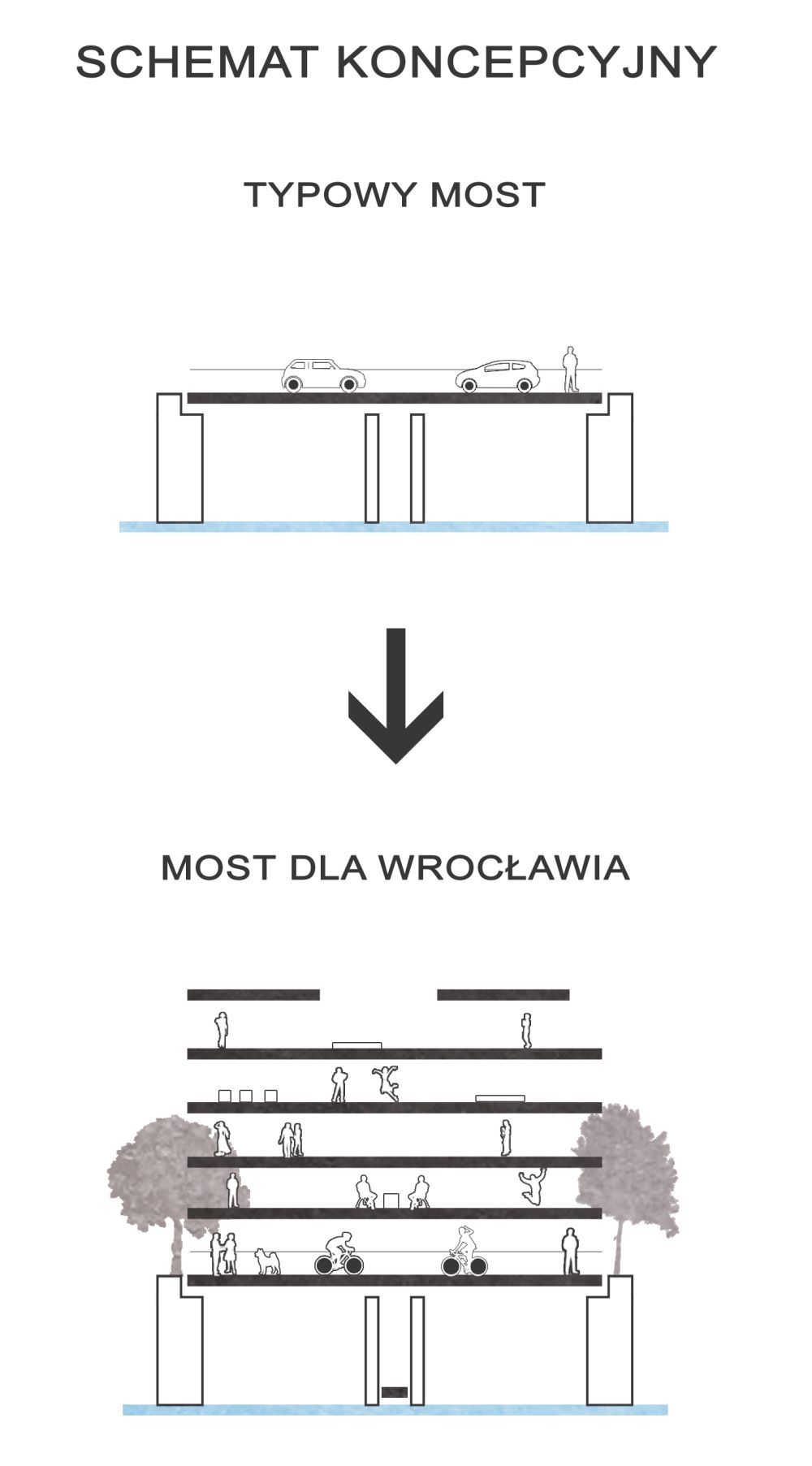 mostdlawroclawia6.jpg