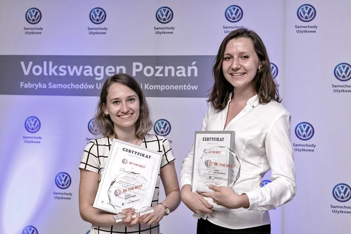 volswagen_bethebest2.jpg