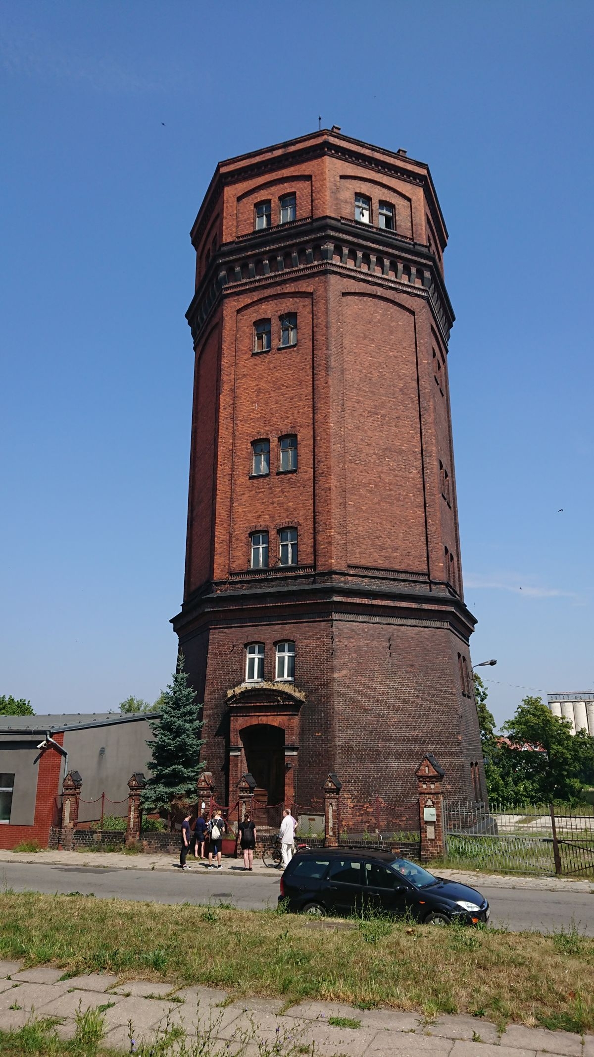 wieza_brzeg6.jpg