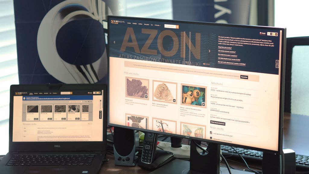 azon_monitor.jpg