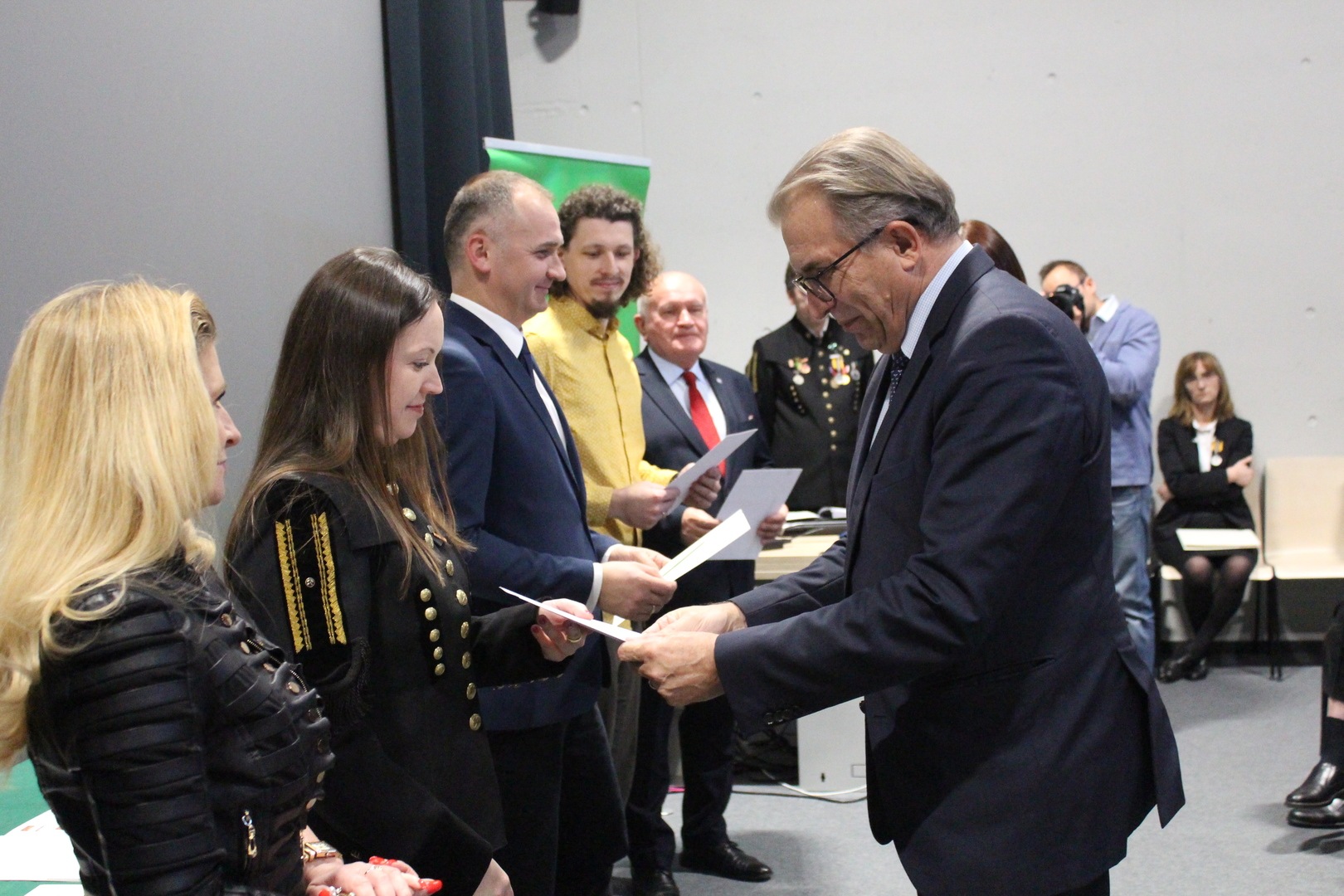 akademia_barborkowa_2019_13.jpg