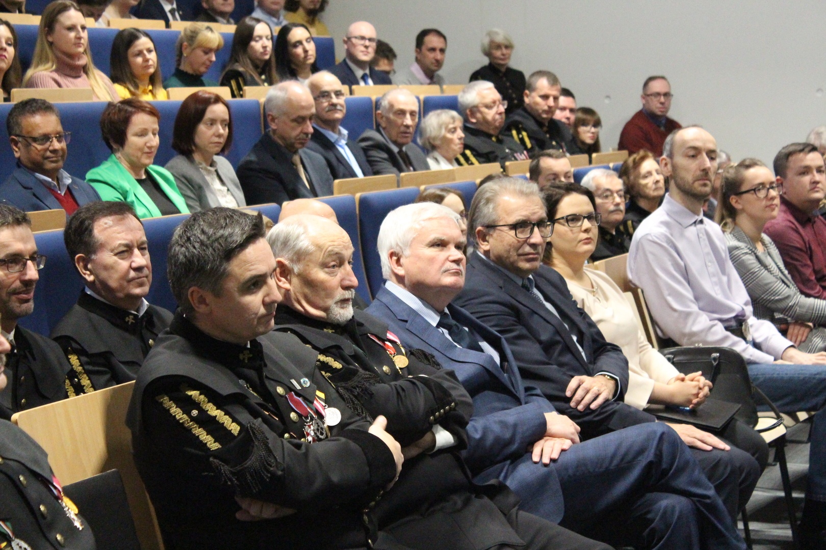 akademia_barborkowa_2019_26.jpg