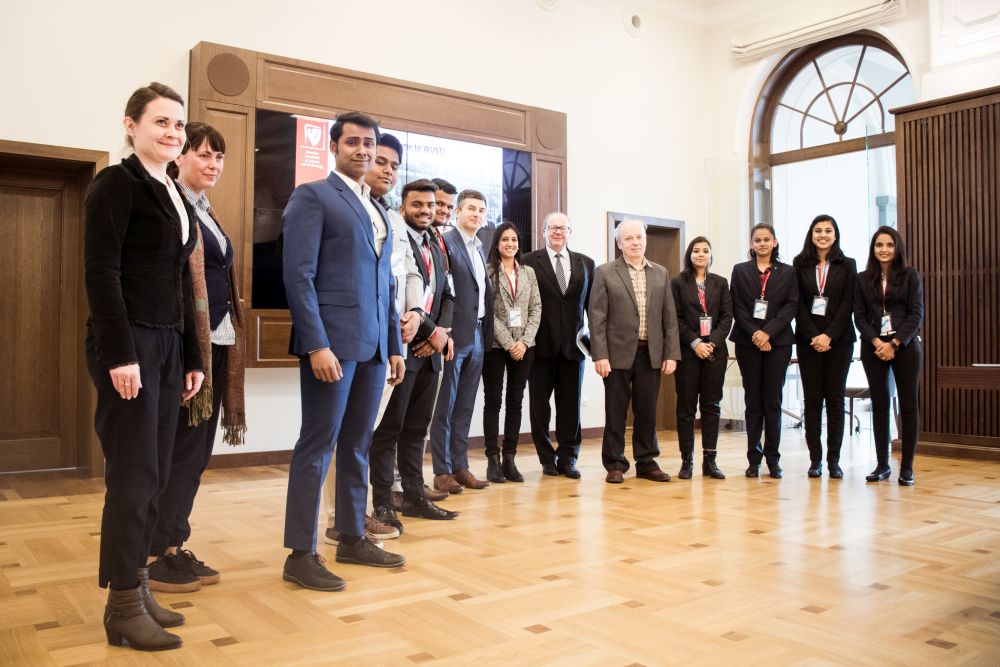 winterschool2020_8.jpg
