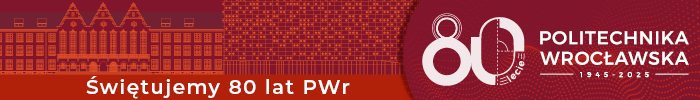 baner_700x100_80_lecie_pwr_v2.jpg