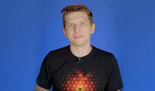 dawid_mysliwiec_dfn.jpg