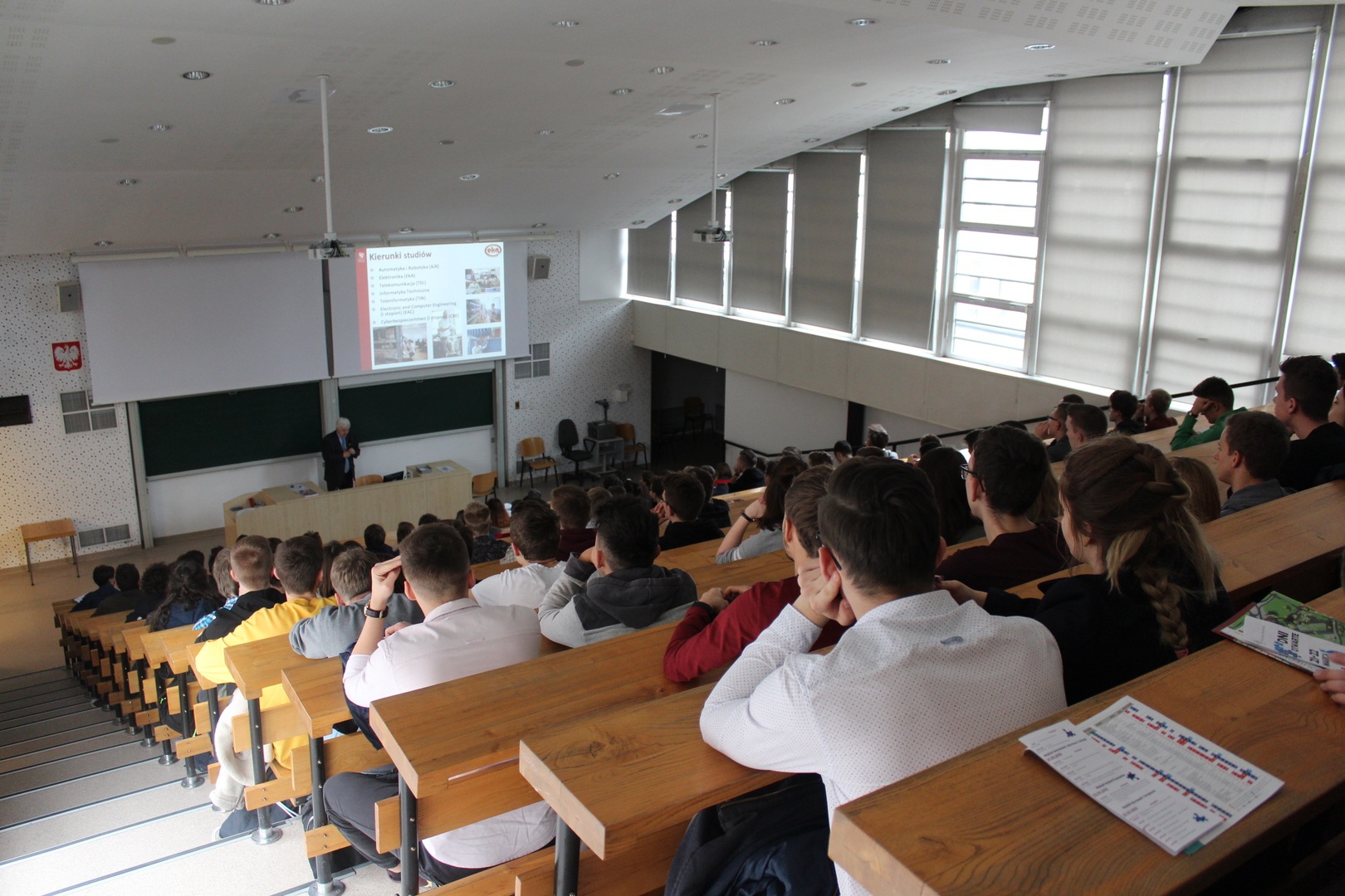 dni_otwarte_elektronika_1.jpg
