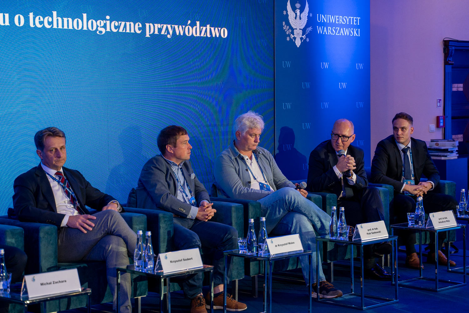 forum_ekonomiczne-04441.jpg