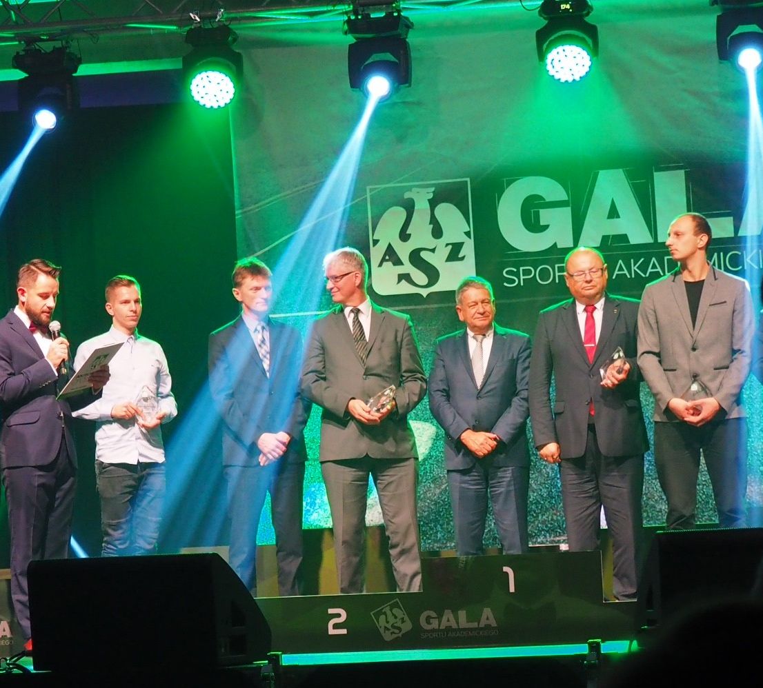 gala_sportu_2017.jpg