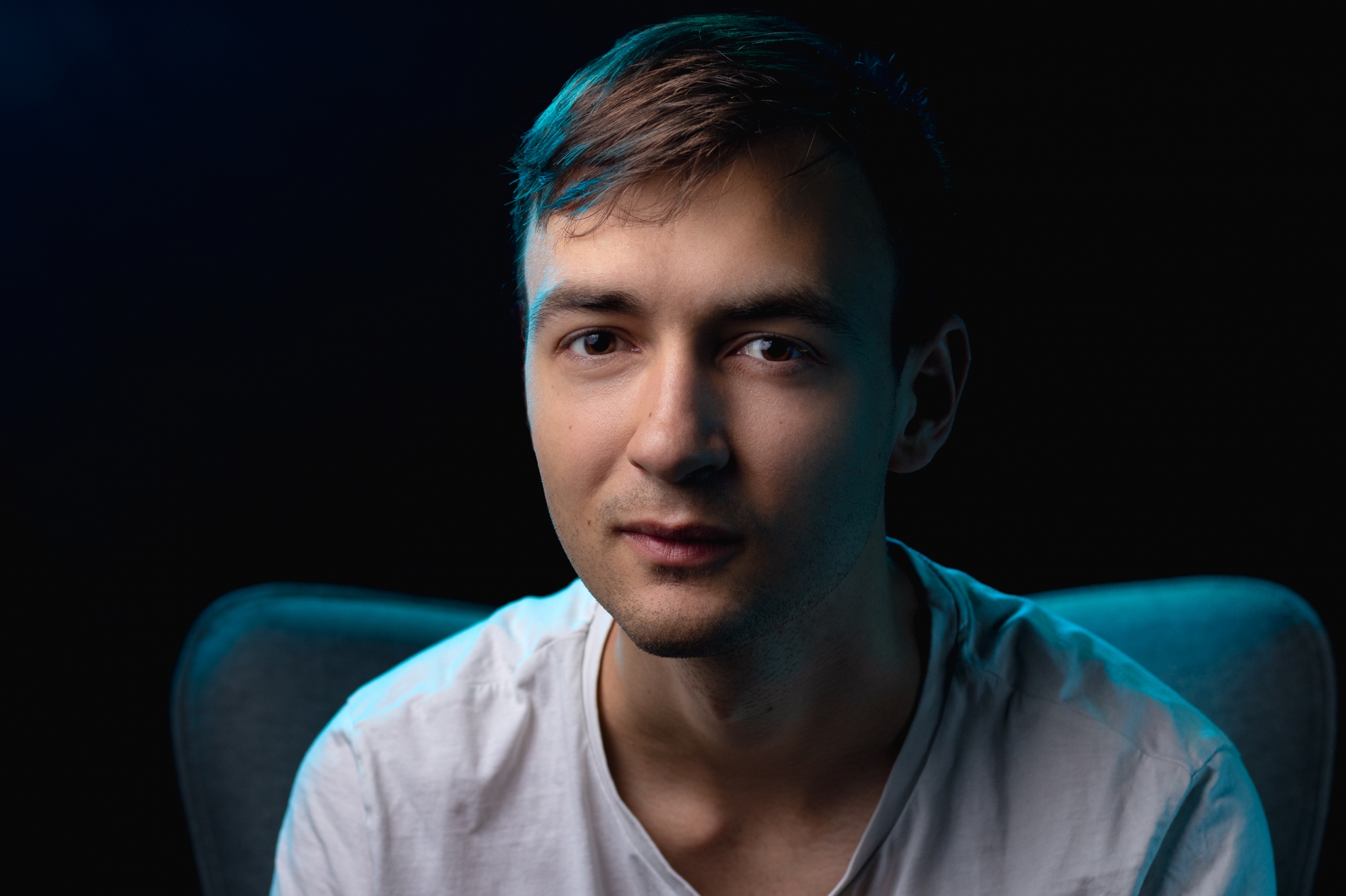 marcin_zielinski_portret.jpg