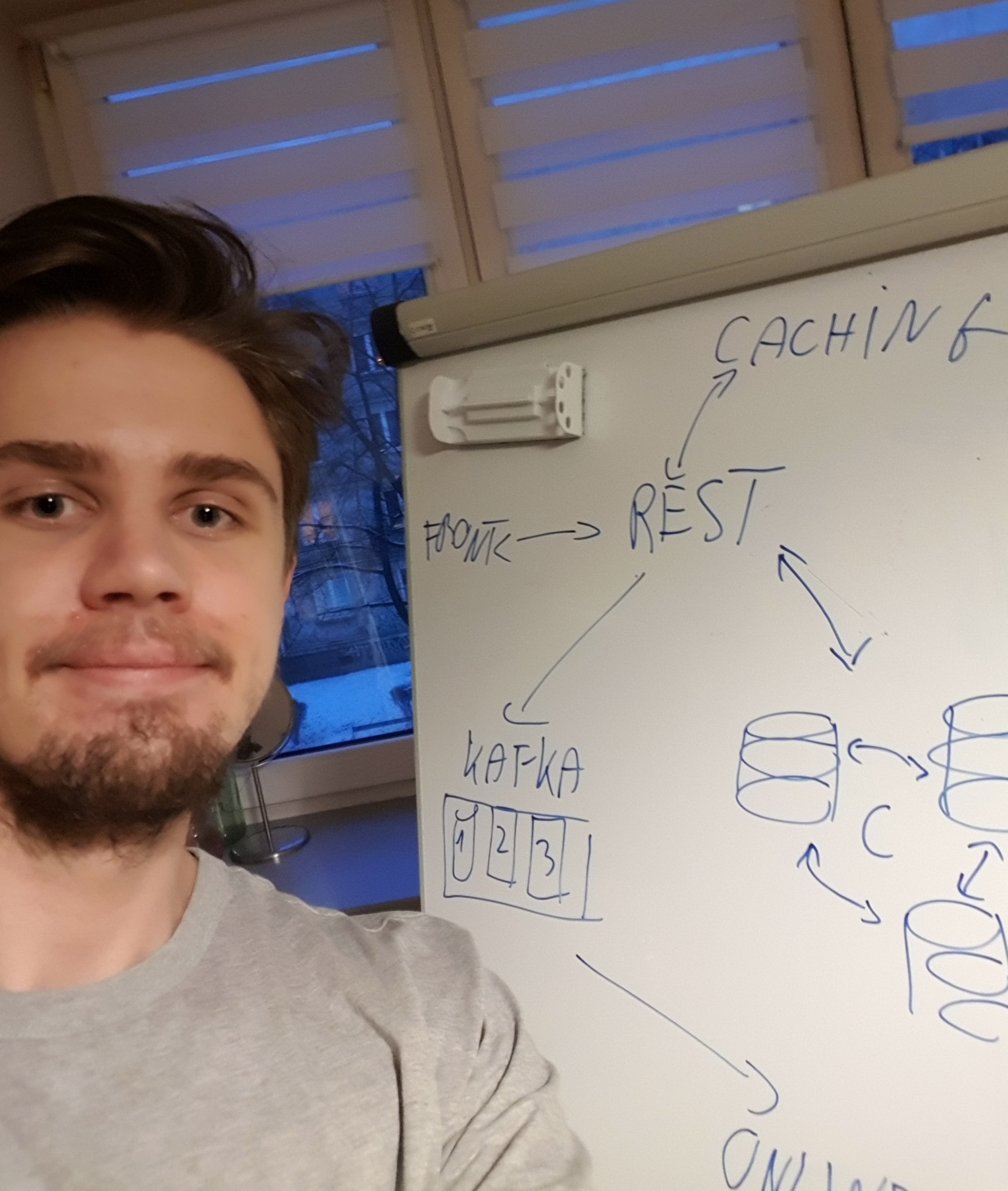 Mateusz Szmal