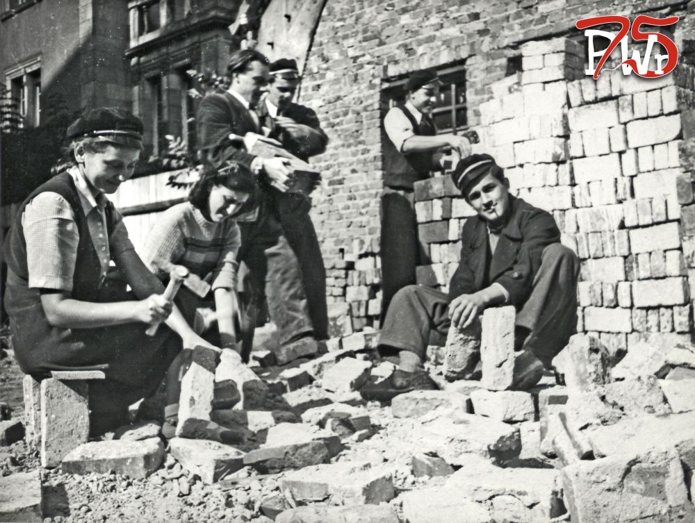 1947_cegly_75pwr.jpg