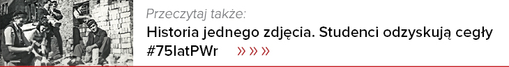 baner_podaj-cegle.jpg