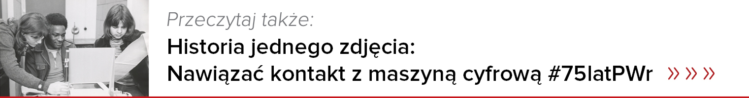 maszyna.jpg