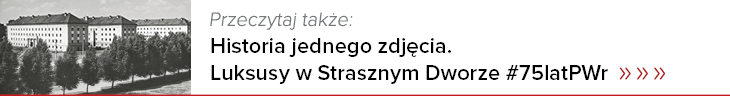 przeczytaj_takze__luksusy_w_strasznym_dworze_75_lat_pwr.jpg