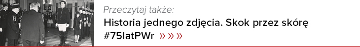 przeczytaj_takze__skok_przez_skore_75_lat_pwr.jpg