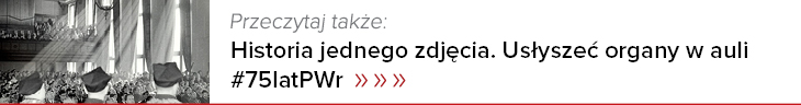 przeczytaj_takze_uslyszec_organy_w_auli_75_lat_pwr.jpg
