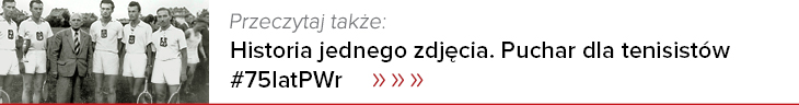 puchar_dla_tenisistow_baner.jpg