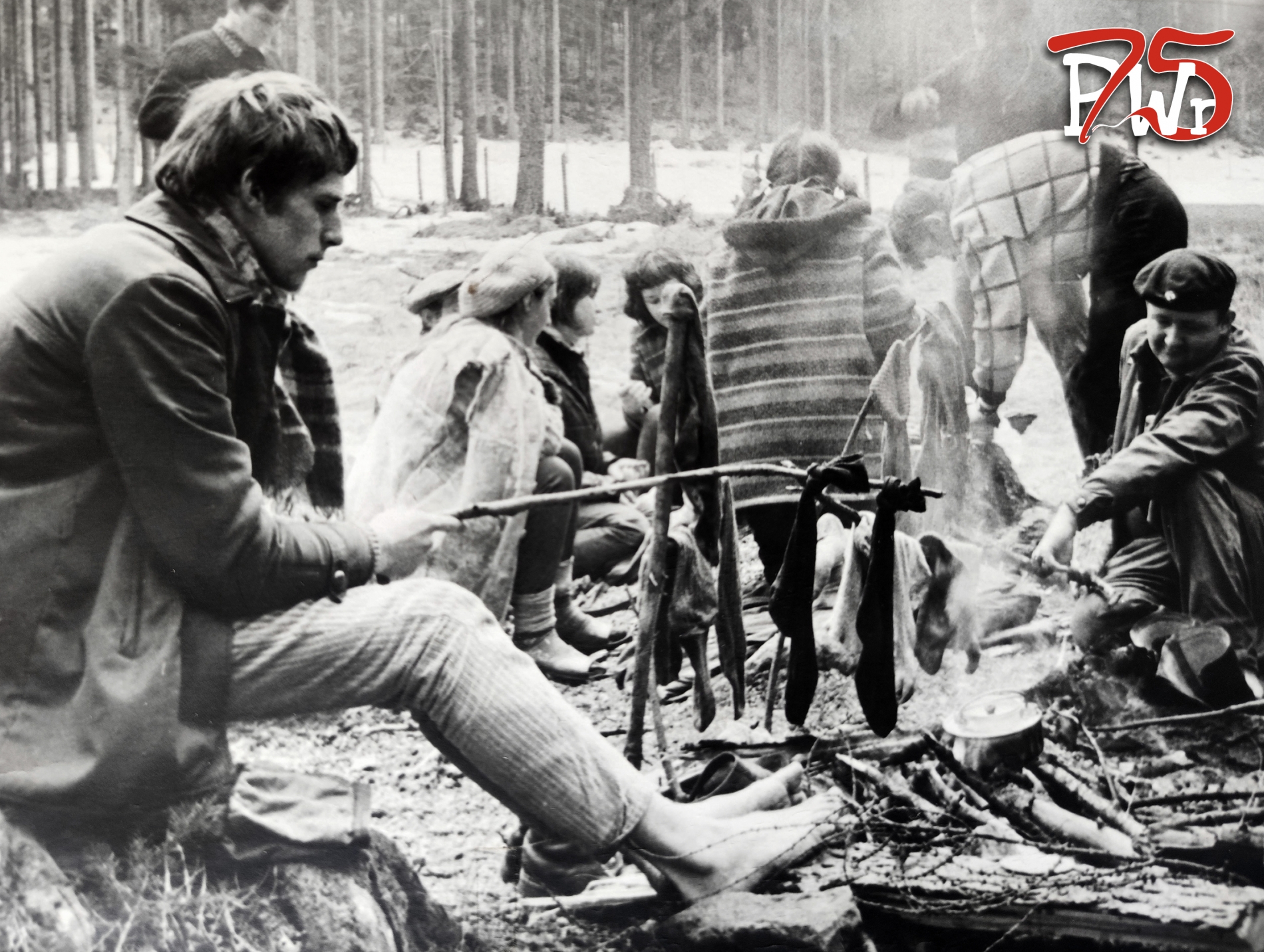 rajd1970_pwr.jpg