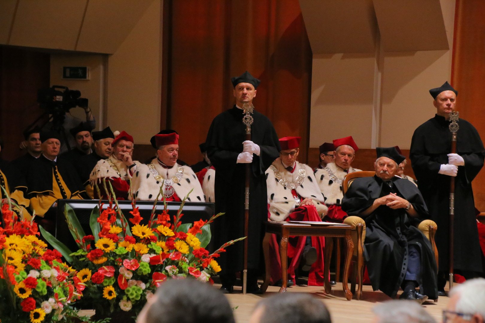 inauguracja_roku_akademickiego_2018_2019_4.jpg