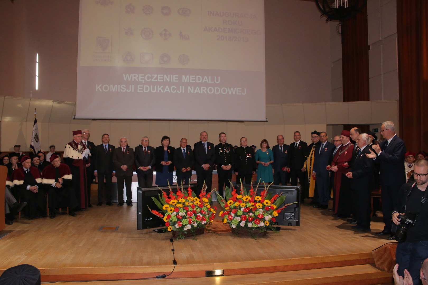 inauguracja_roku_akademickiego_2018_2019_8.jpg