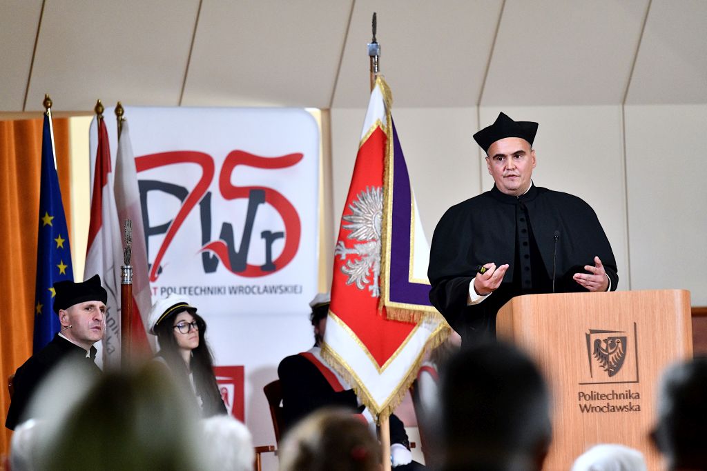 inauguracja_roku_akademickiego_na_pwr_5.jpg