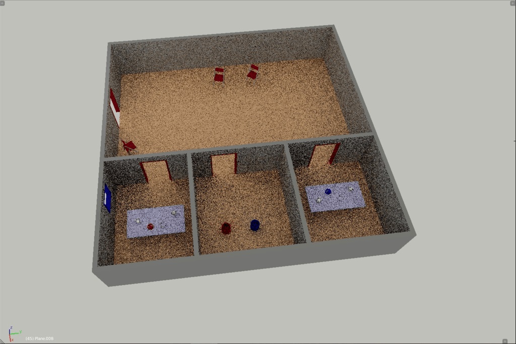 mapa_3d_pomieszczen_stworzona_przez_druzyne_jedi.jpg