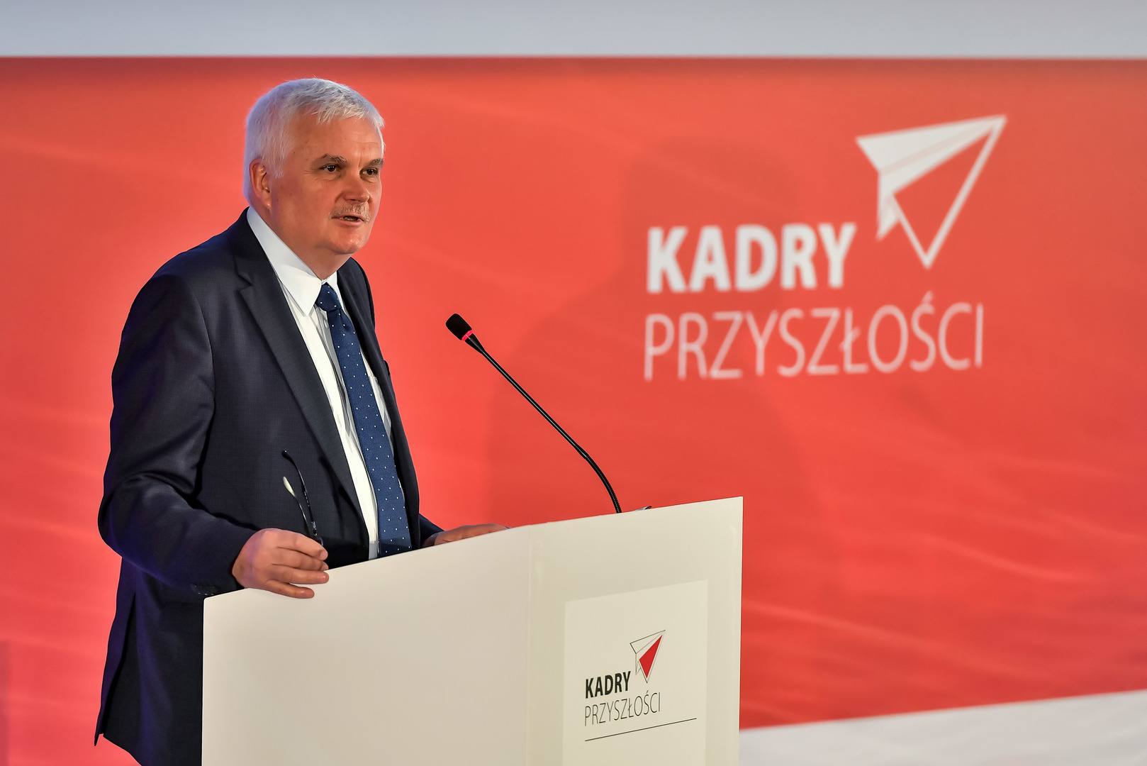 konferencja_kadry_przyszlosci_3.jpg