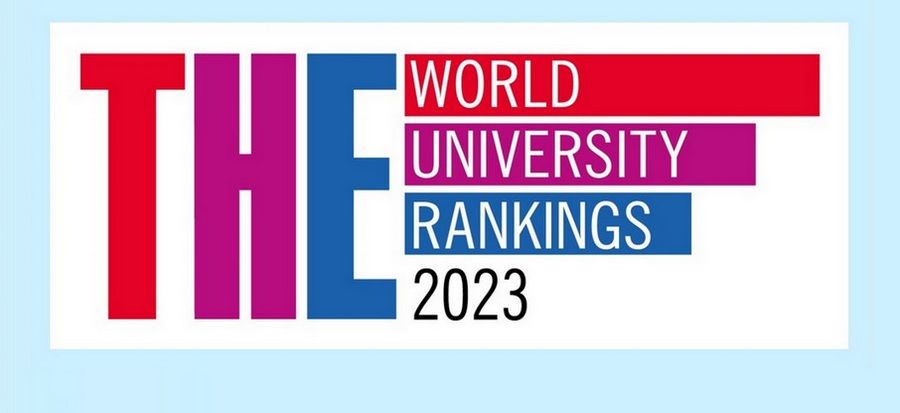 Logo rankingu - grafika