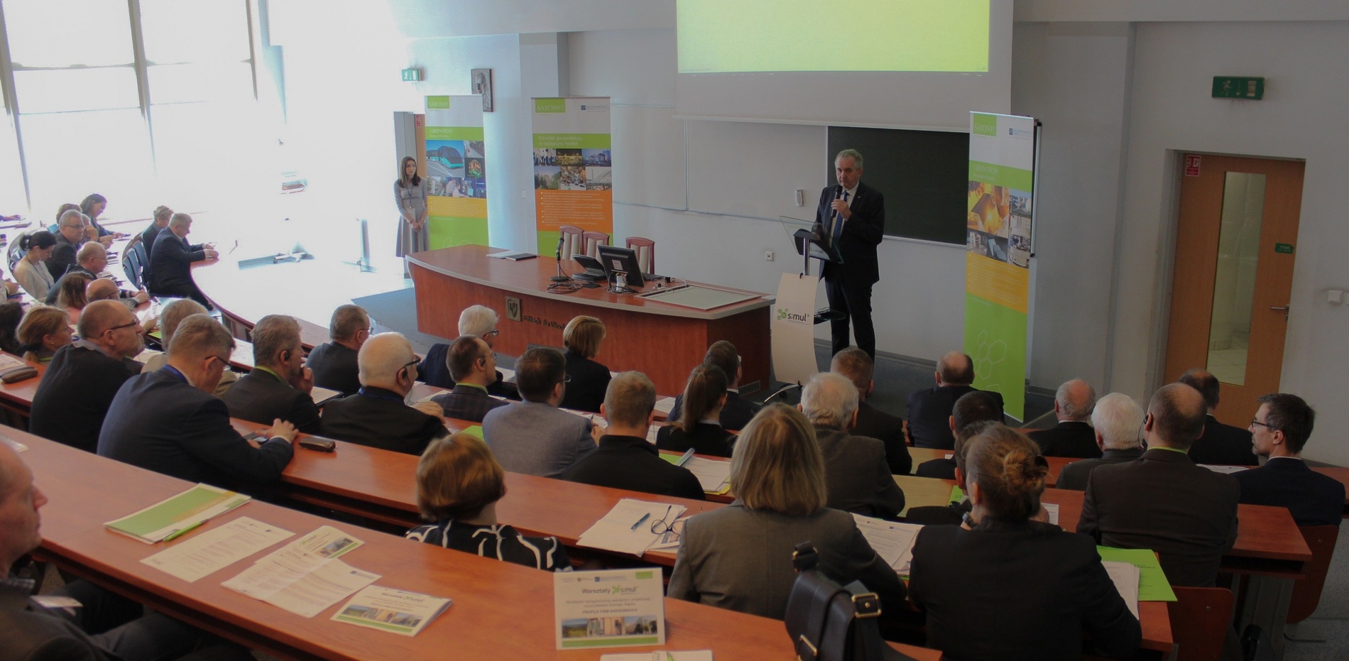 konferencja_nt_saksonsko-dolnoslaskiej_wspolpracy_w_obszarze_ochrony_srodowiska_1.jpg