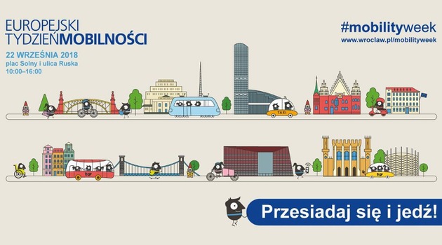 mobilnosc.jpg