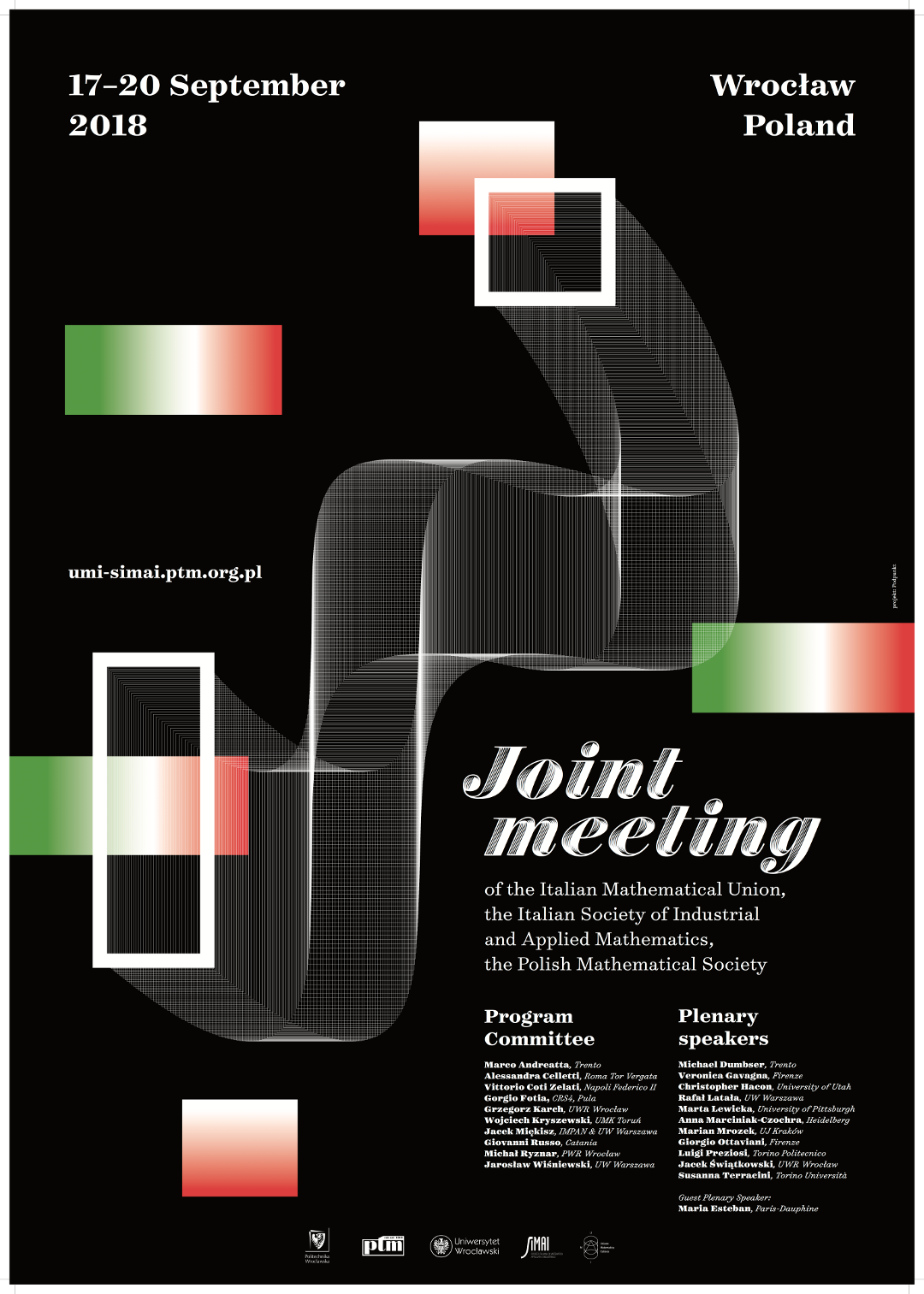 plakat-zjazd-towarzystw-matematycznych-druk_1080.png