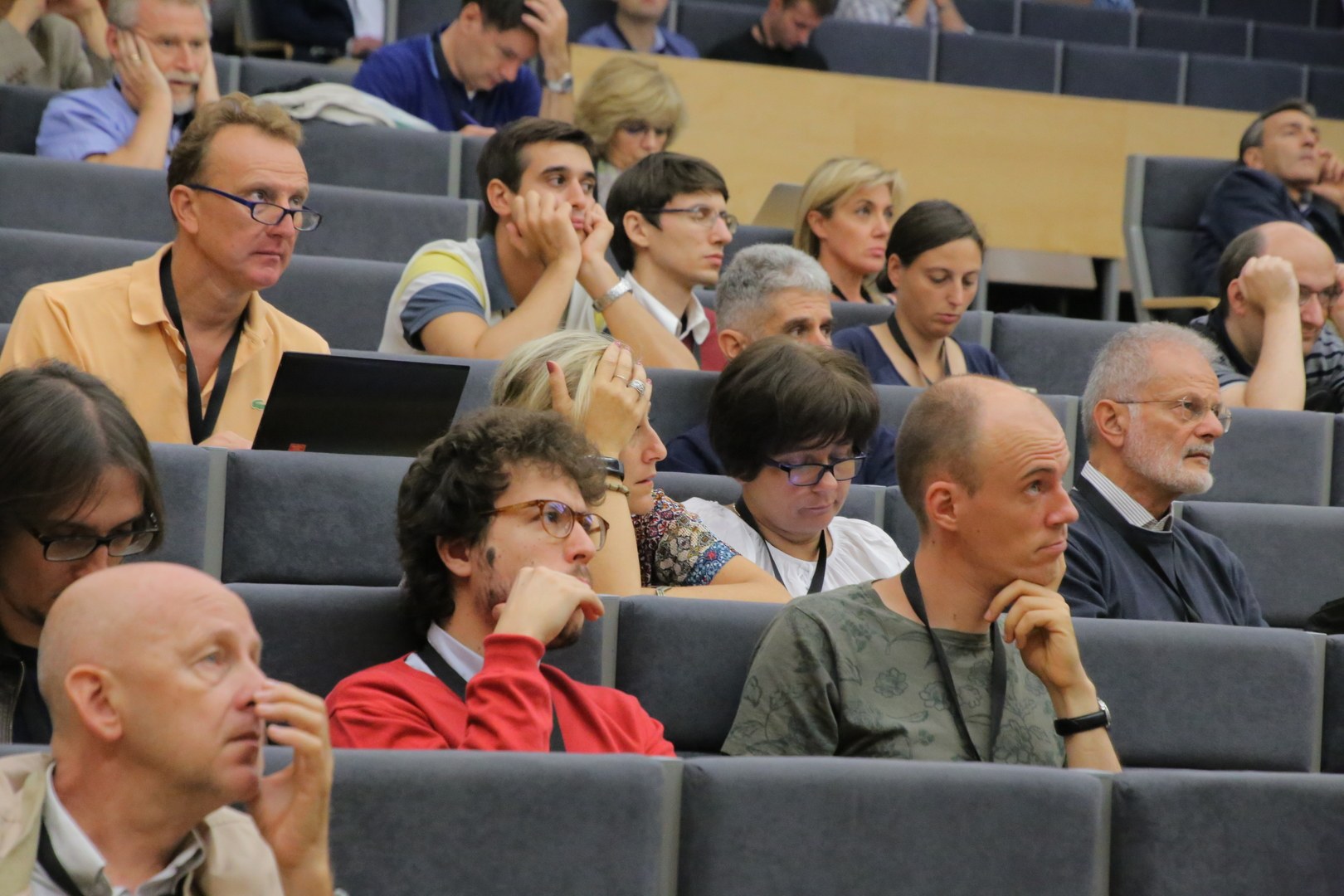 polsko-wloska_konferencja_matematyczna_4.jpg