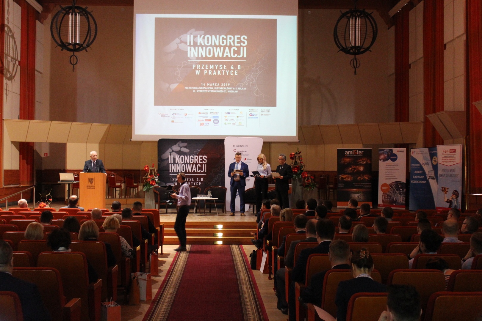 kongres_innowacji_6.jpg