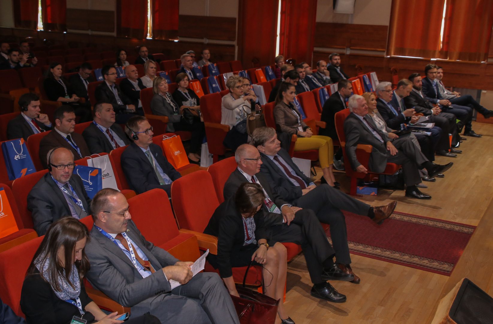 kongres_innowacji__2017_3.jpg