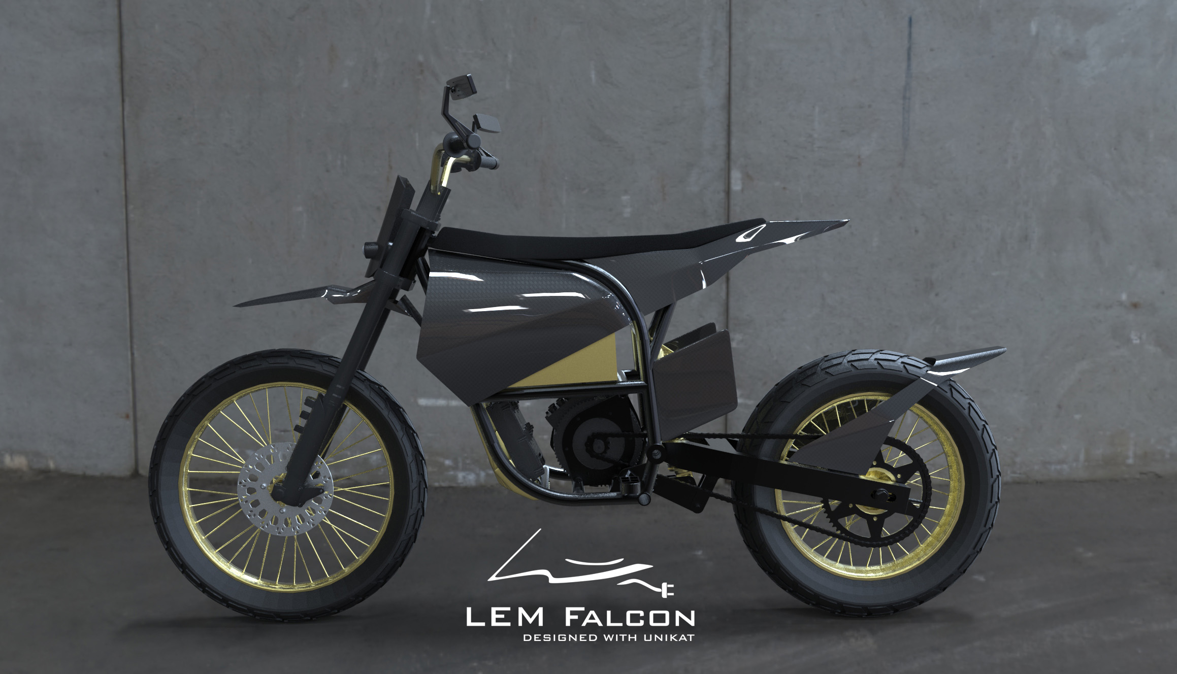 lem_falcon_3.jpg