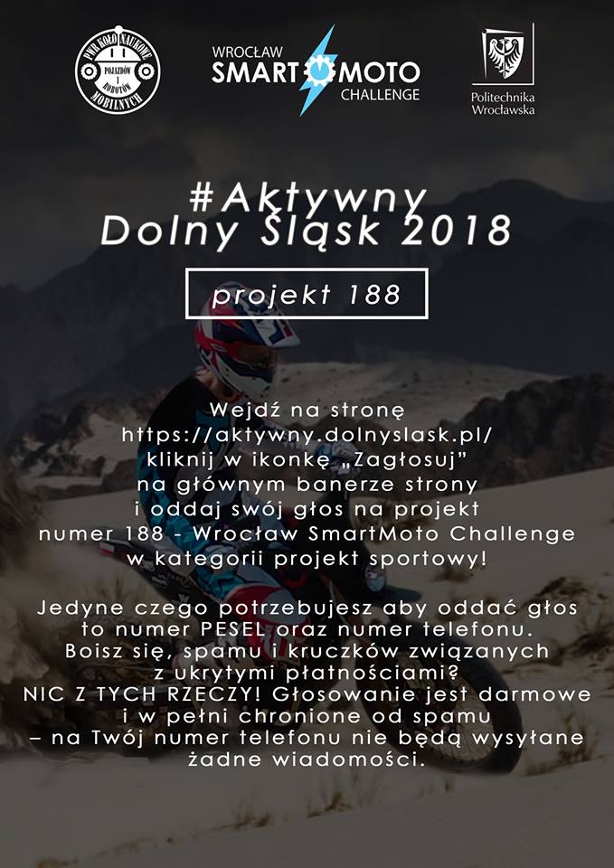 plakat_lem.jpg