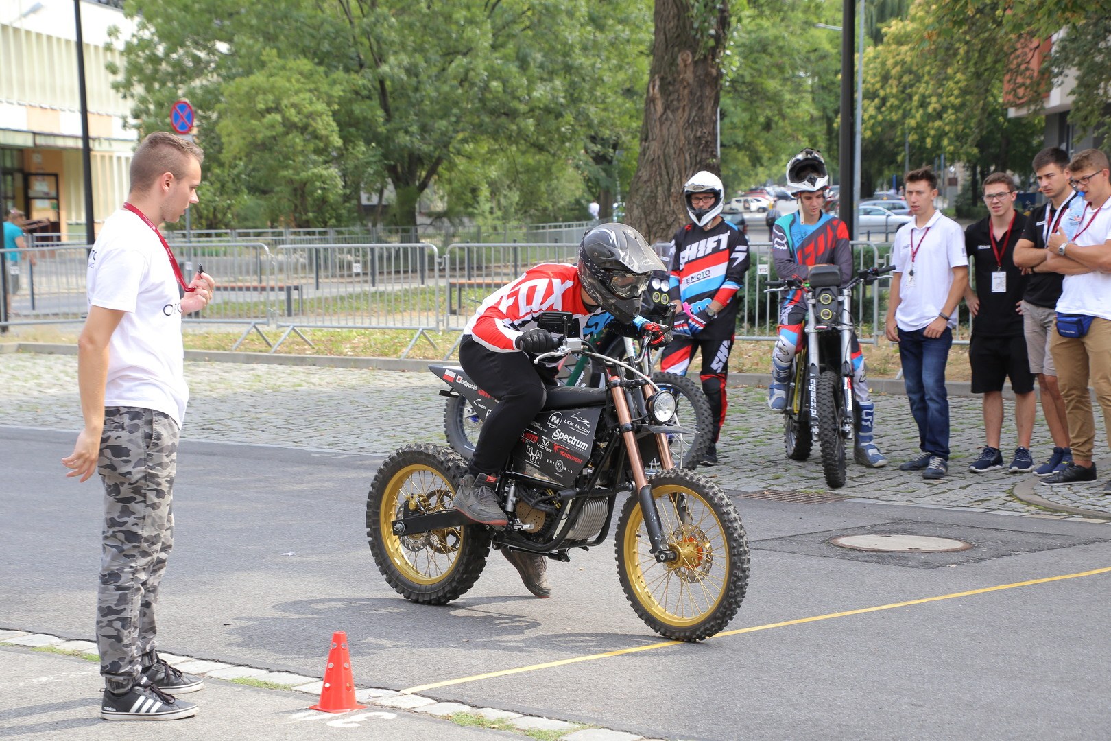 zawody_smartmoto_challenge_we_wroclawiu_12.jpg