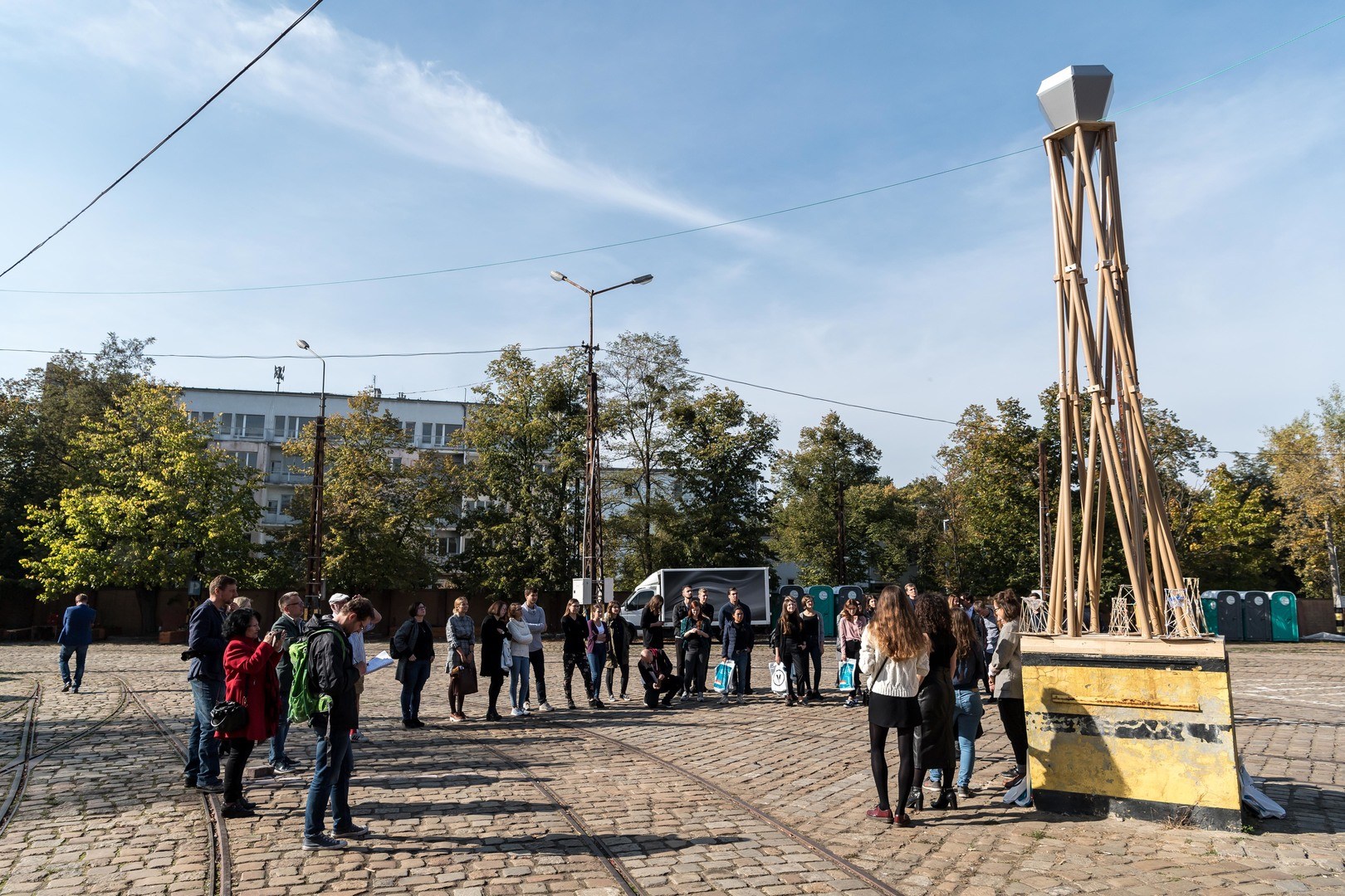 zakonczenie_letniej_szkoly_architektury_1.jpg