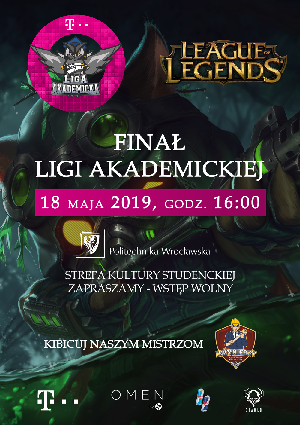 plakat_pdf.png