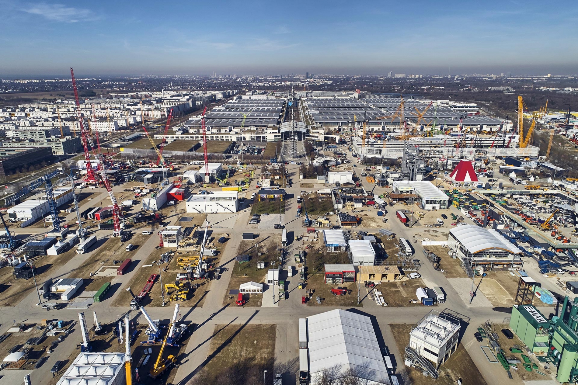 bauma2019_materialy_prasowe.jpg